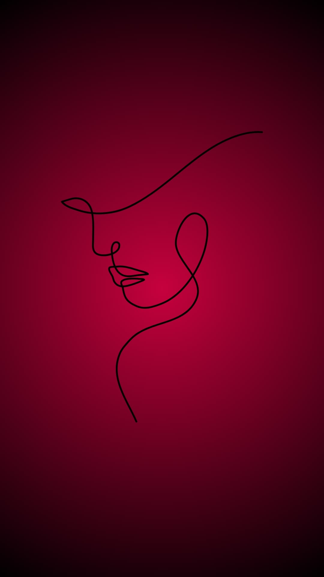 The Hidden Psychology of Love material