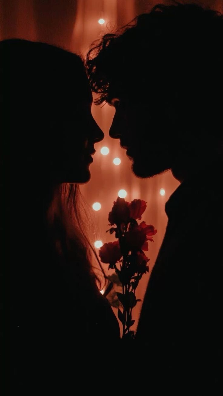 Dating video counselling package