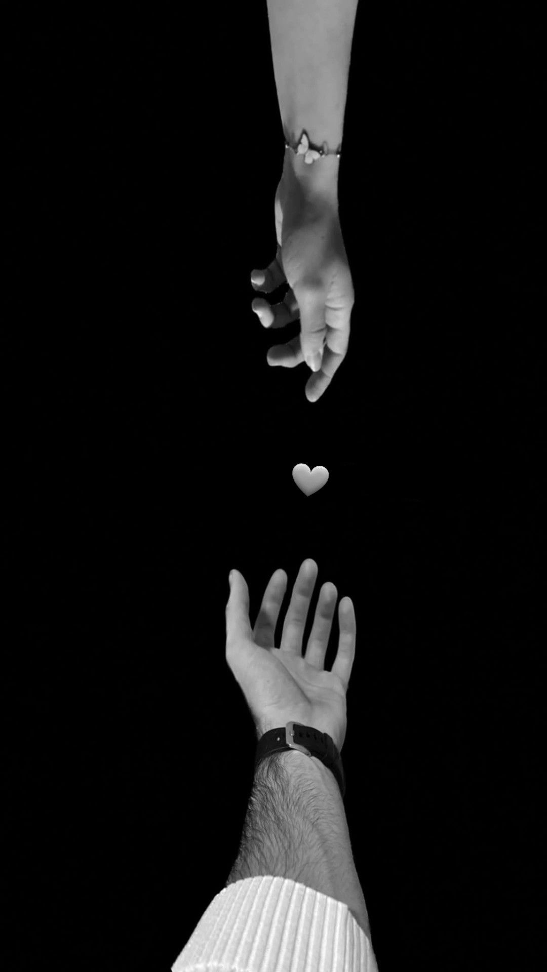 Anxious attachment and healing practices