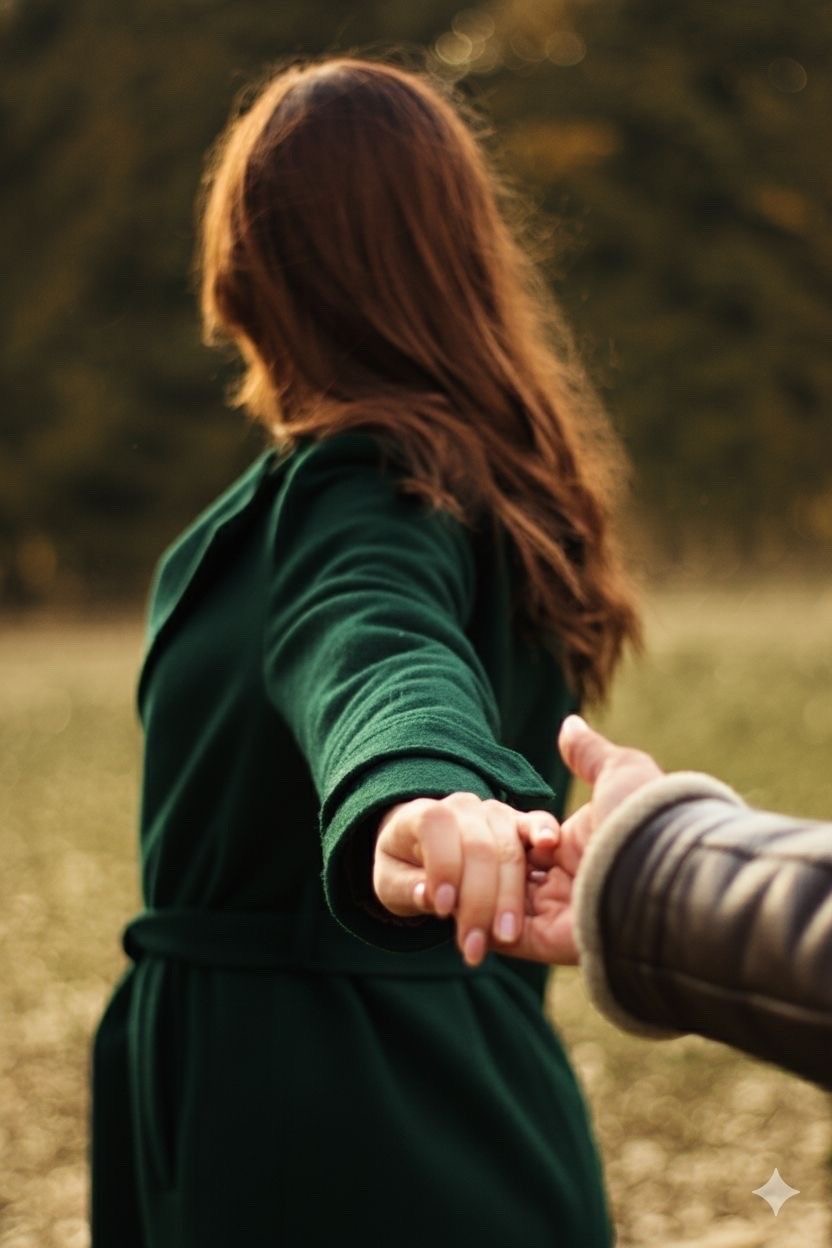 Dating written counselling package