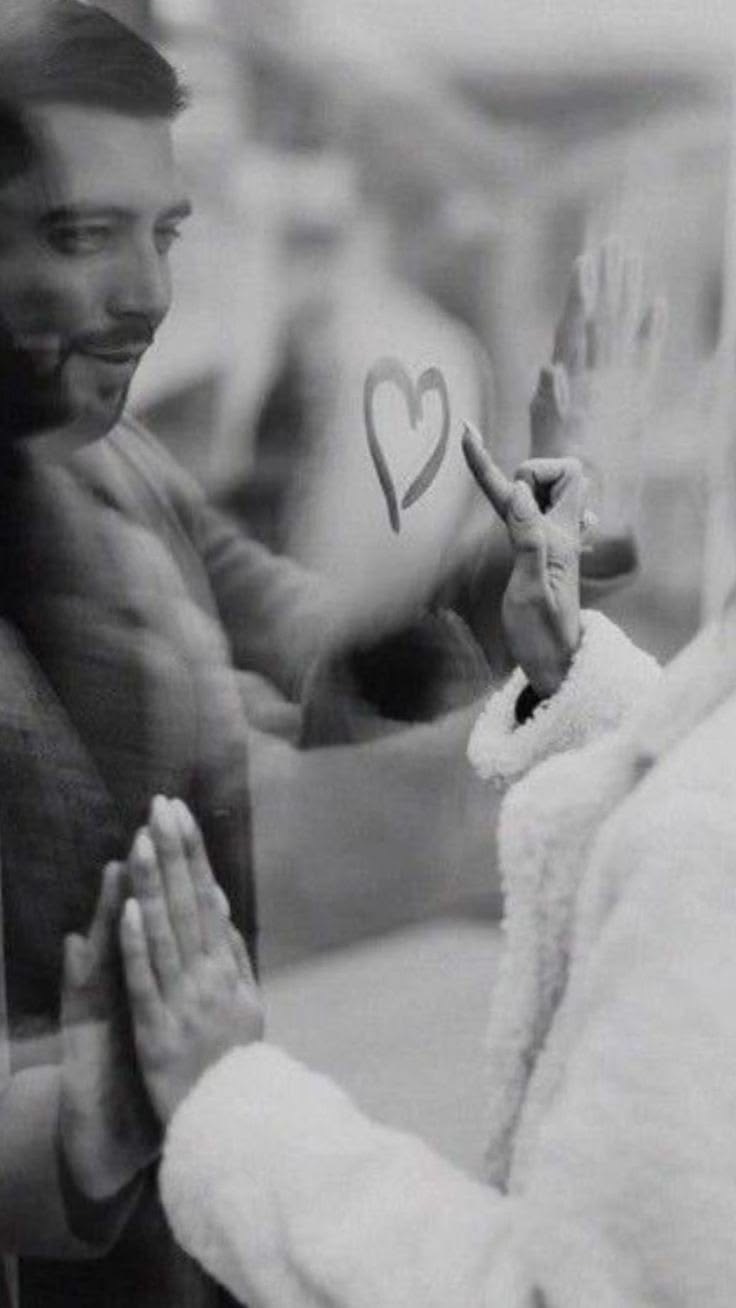 Avoidant attachment written counselling package